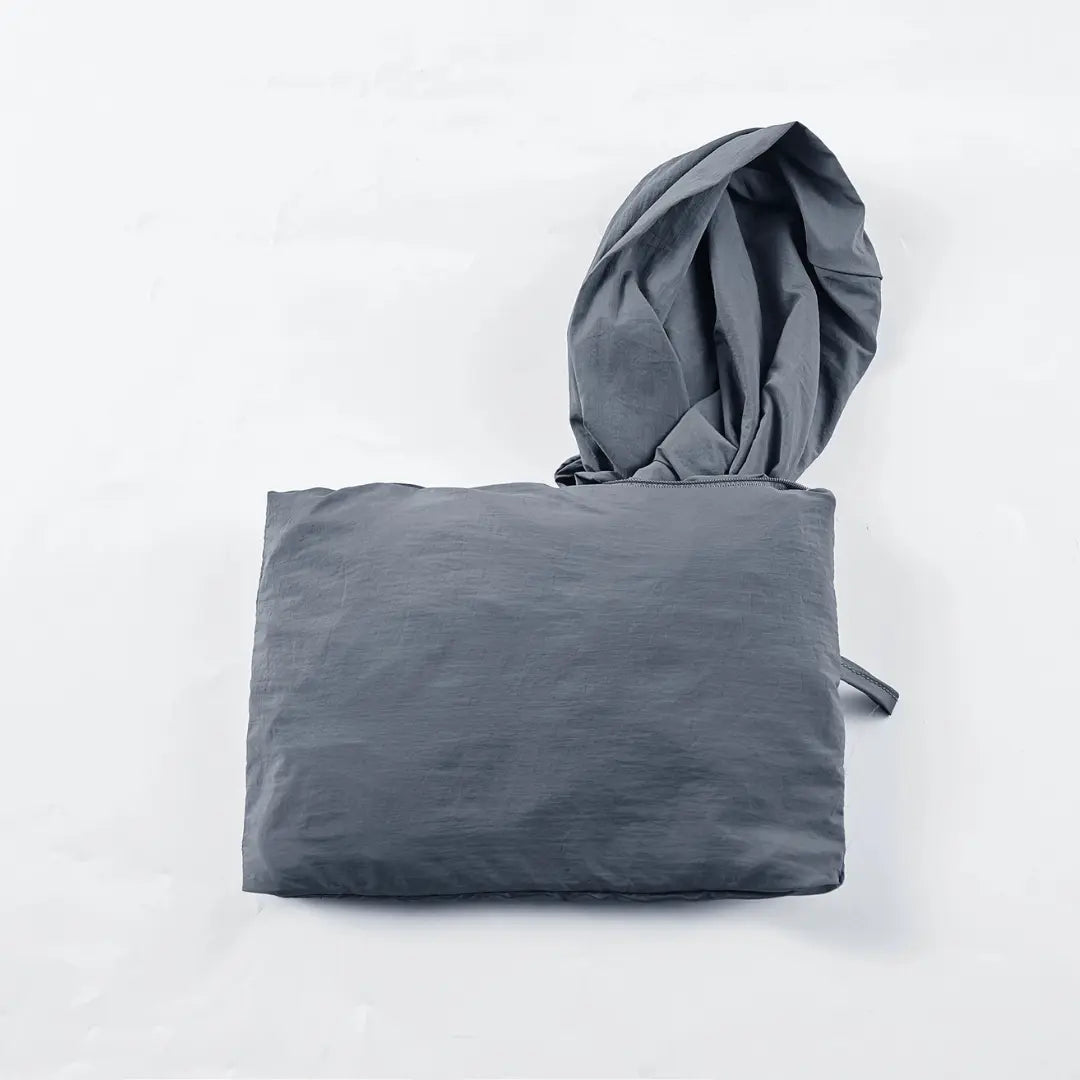 Jaqueta Masculina Corta Vento Esportiva ActiveFlow - PacePro