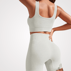 Conjunto PowerSupport - PacePro