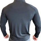 Jaqueta Masculina Esportiva DryFit  - PacePro