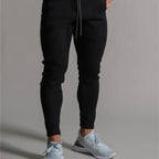 Calça Masculina Esportiva SprintFit - PacePro