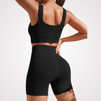 Conjunto PowerSupport - PacePro