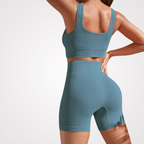 Conjunto PowerSupport - PacePro