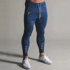 Calça Masculina Esportiva SprintFit - PacePro