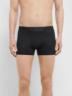 Kit 4x Cuecas Bamboo Fiber Performance