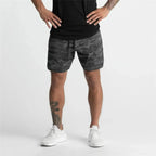 Shorts Masculino Esportivo DynamicRun - PacePro