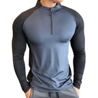 Jaqueta Masculina Esportiva DryFit  - PacePro