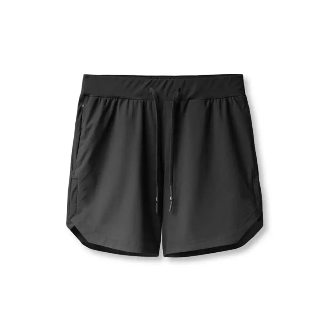 Shorts Masculino Esportivo DynamicRun - PacePro