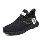 Tênis AeroFlex - PacePro