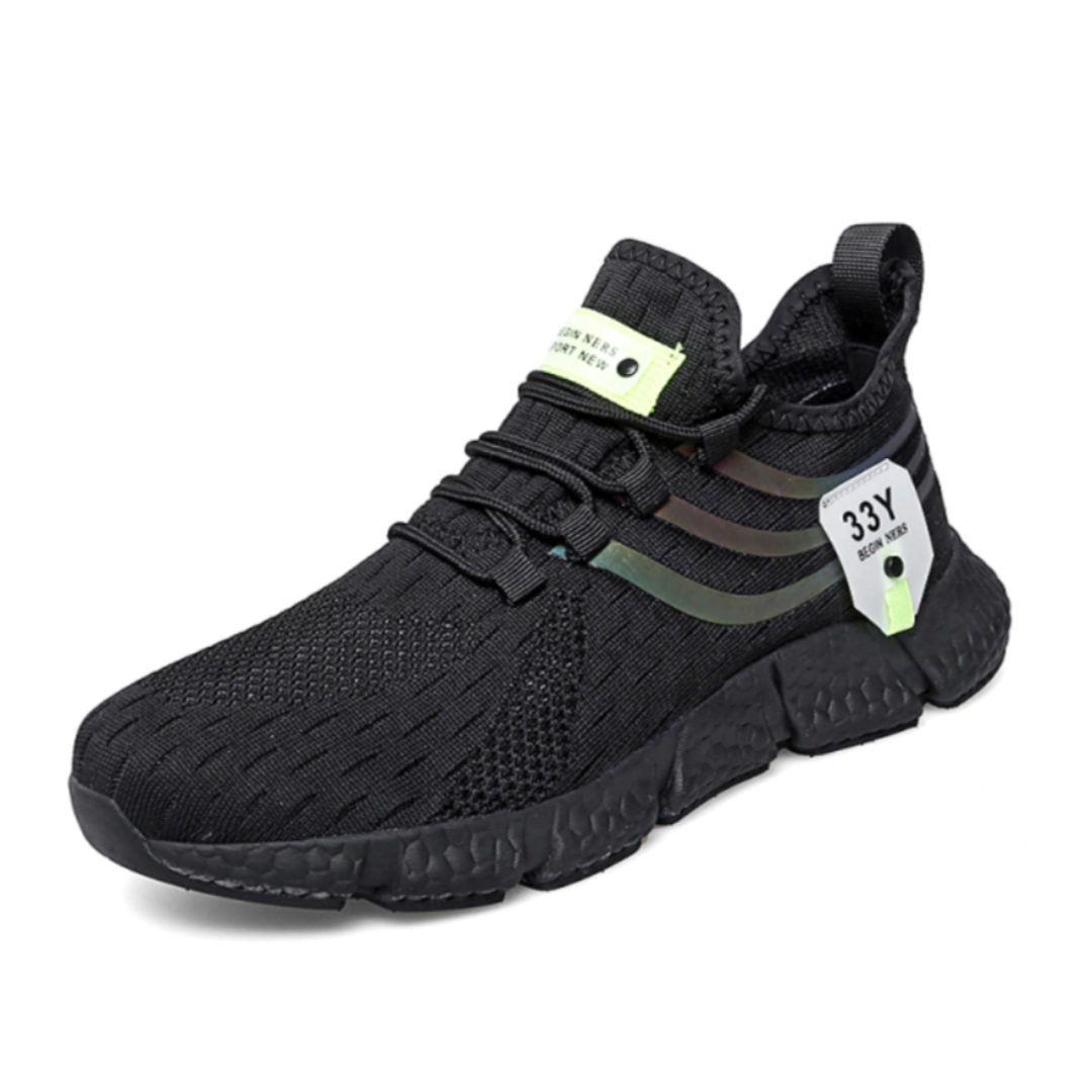 Tênis AeroFlex - PacePro