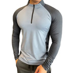Jaqueta Masculina Esportiva DryFit  - PacePro
