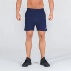 Shorts Masculino Esportivo UltraFit - PacePro