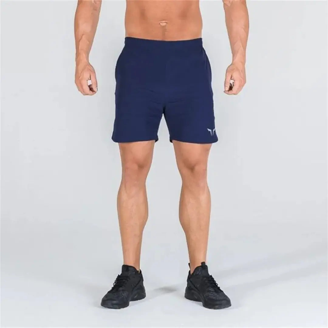 Shorts Masculino Esportivo UltraFit - PacePro