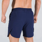 Shorts Masculino Esportivo UltraFit - PacePro