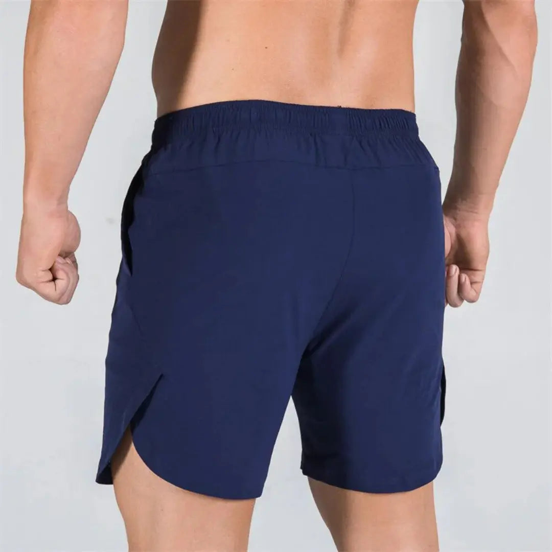 Shorts Masculino Esportivo UltraFit - PacePro