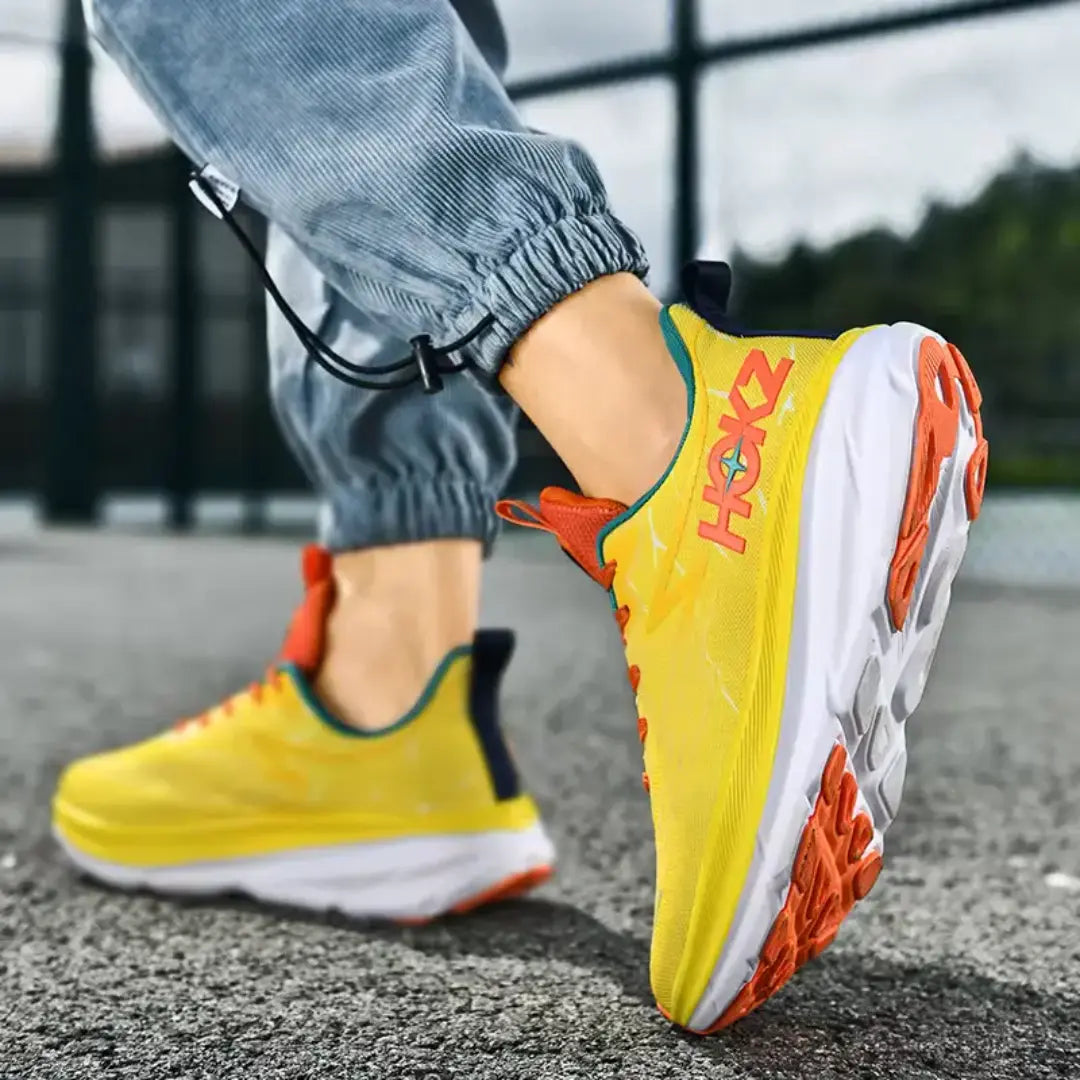 Tênis Velocitá - PacePro