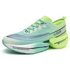 Tênis SprintForce - PacePro