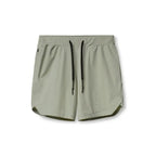 Shorts Masculino Esportivo DynamicRun - PacePro