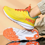 Tênis Velocitá - PacePro