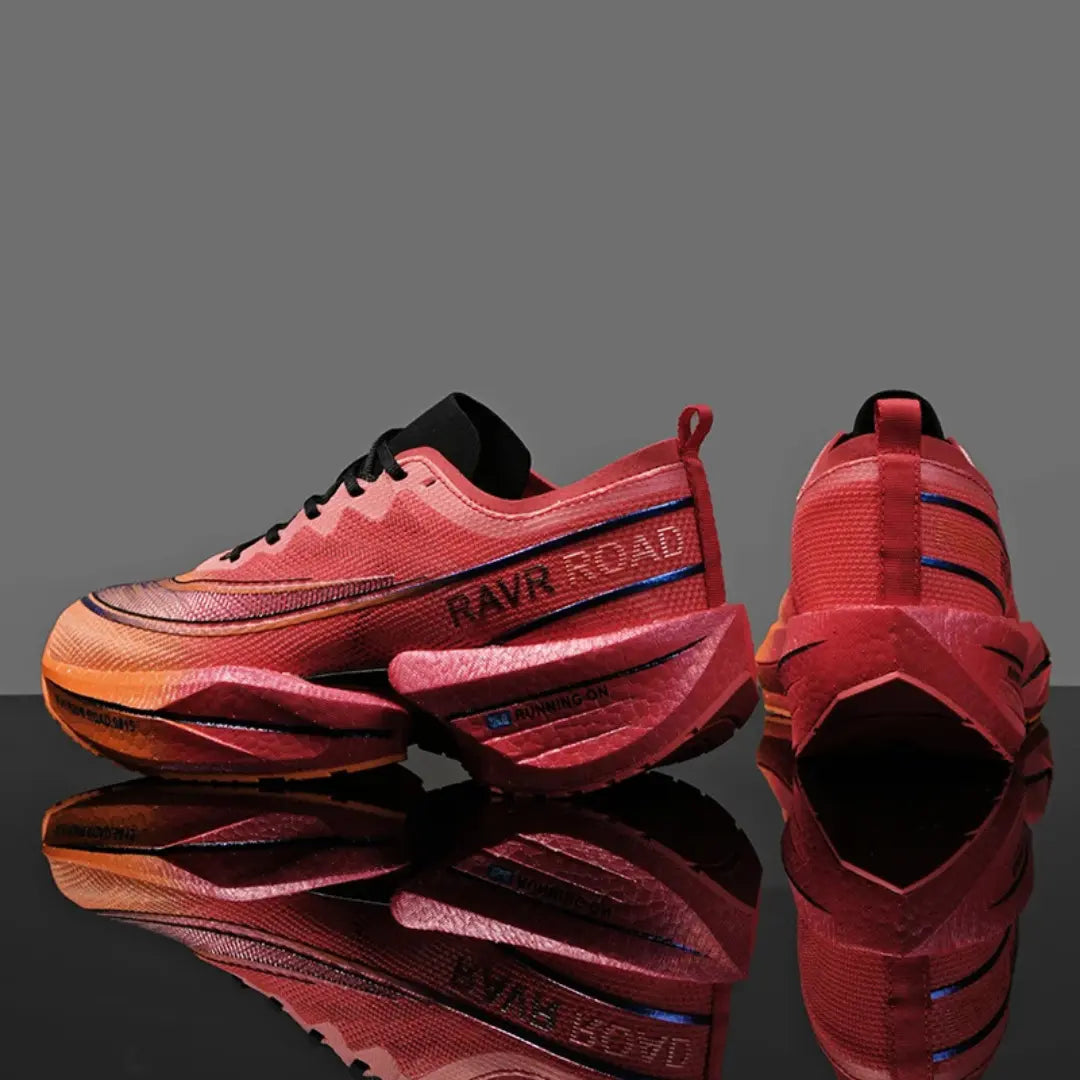 Tênis SprintForce - PacePro