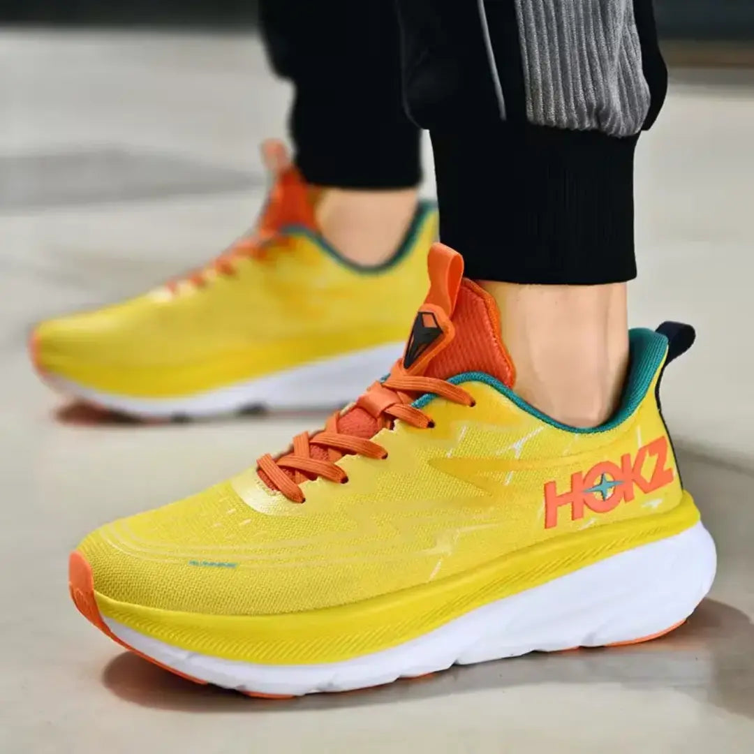 Tênis Velocitá - PacePro