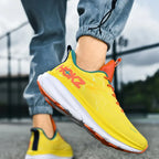 Tênis Velocitá - PacePro