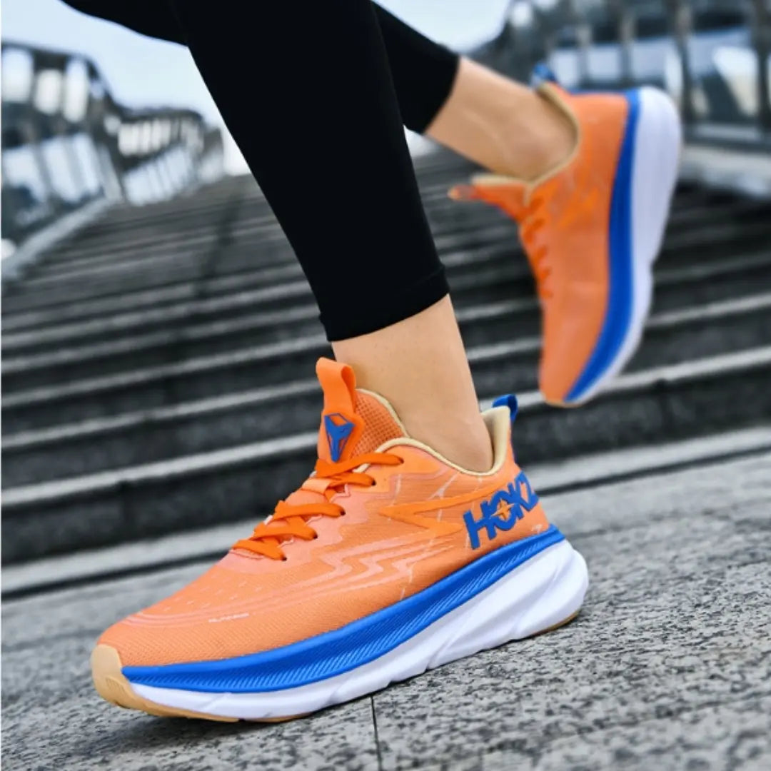 Tênis Velocitá - PacePro