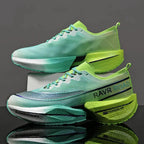 Tênis SprintForce - PacePro