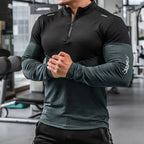 Jaqueta Masculina Esportiva SlimFit - PacePro