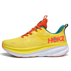 Tênis Velocitá - PacePro