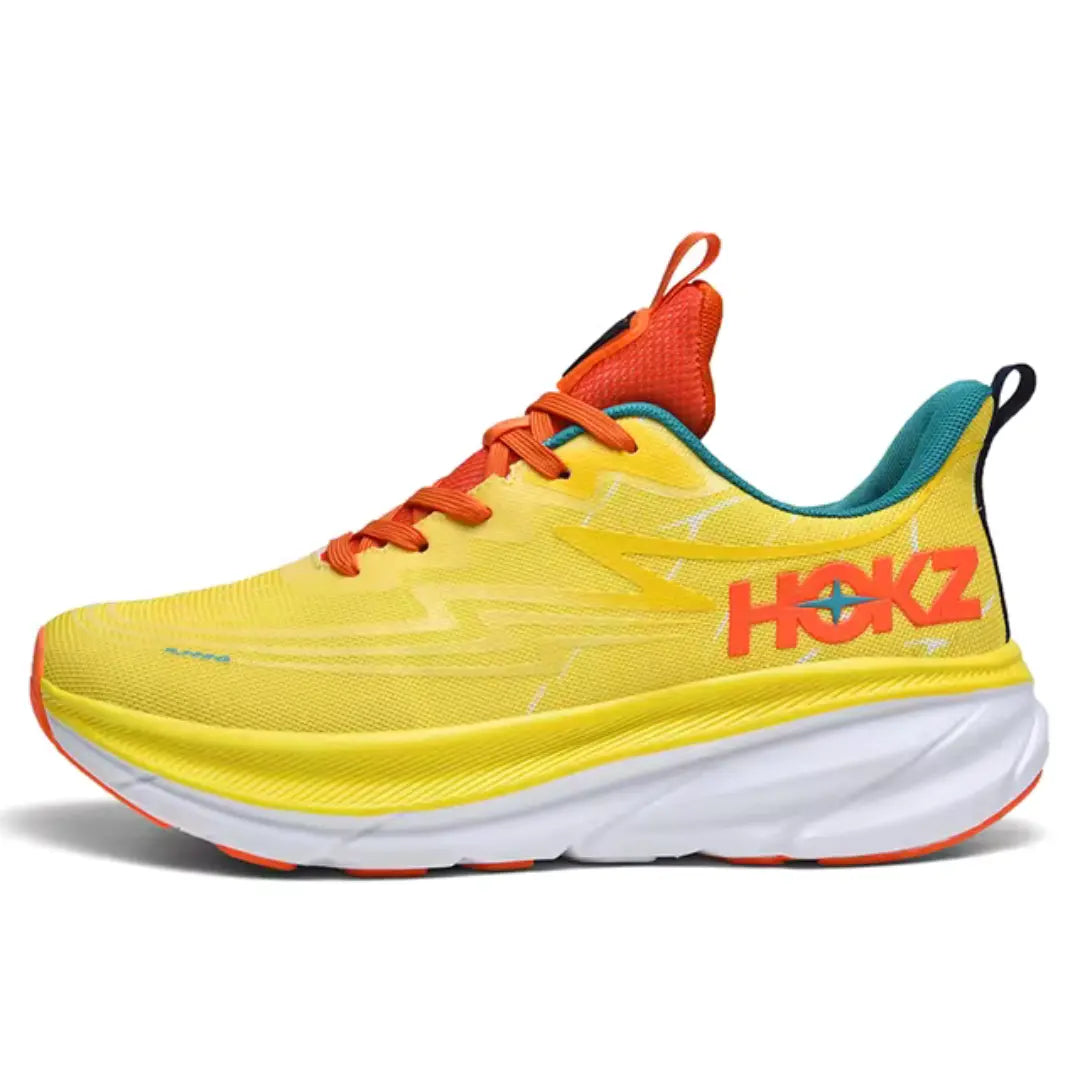 Tênis Velocitá - PacePro