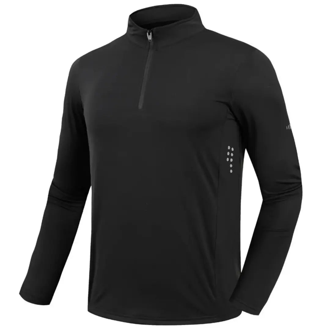 Jaqueta Masculina Esportiva UltraFit - PacePro