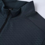 Jaqueta Masculina Esportiva DryFit  - PacePro