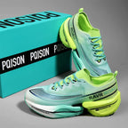 Tênis SprintForce - PacePro