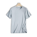 Camiseta Essential Move - Modal e Elastano