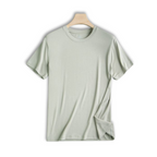 Camiseta Essential Move - Modal e Elastano