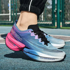 Tênis SprintForce - PacePro