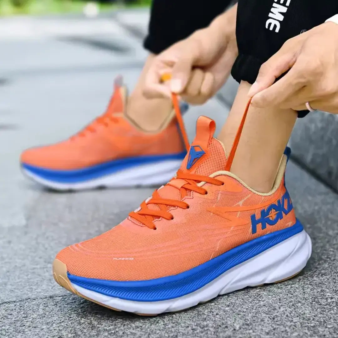 Tênis Velocitá - PacePro