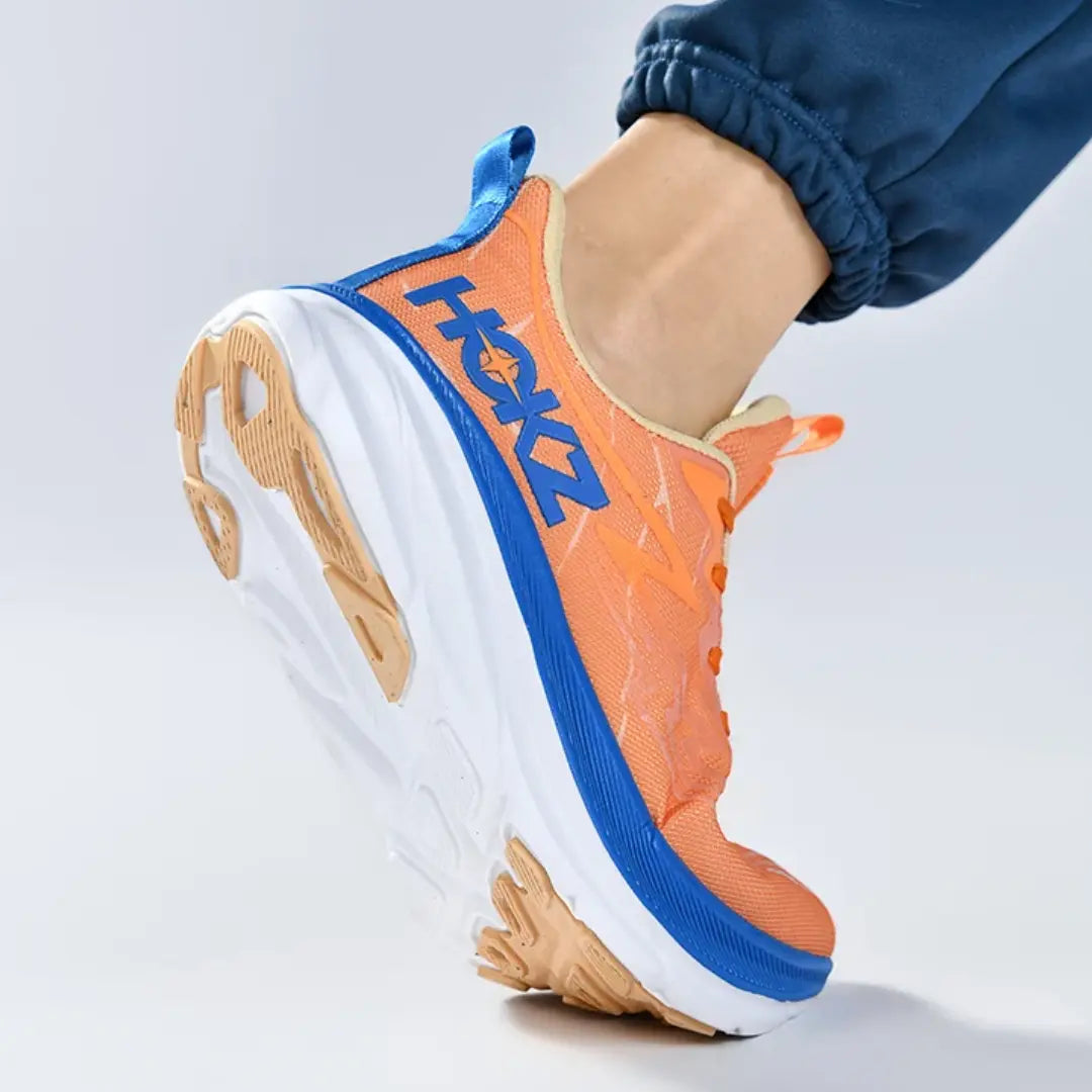 Tênis Velocitá - PacePro