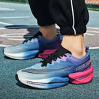 Tênis SprintForce - PacePro