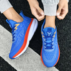 Tênis Velocitá - PacePro