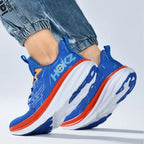 Tênis Velocitá - PacePro