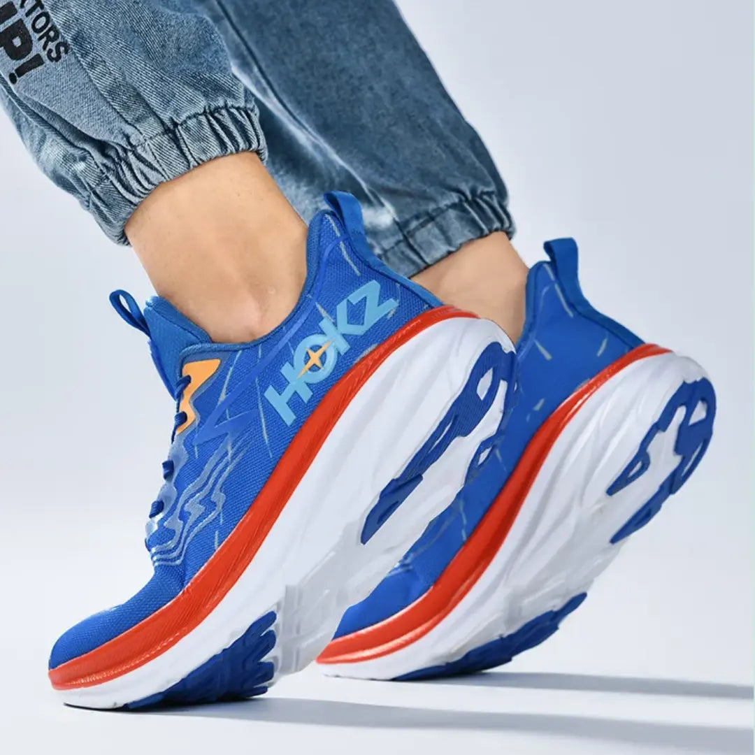 Tênis Velocitá - PacePro