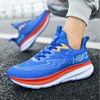 Tênis Velocitá - PacePro