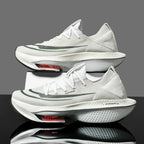 Tênis SpeedFlow - PacePro