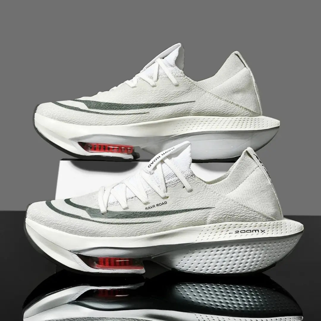 Tênis SpeedFlow - PacePro