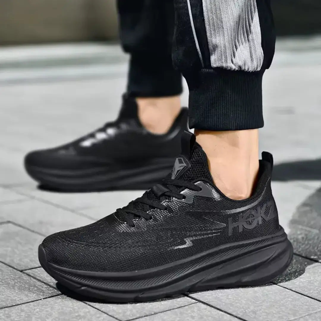 Tênis Velocitá - PacePro