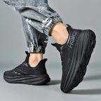 Tênis Velocitá - PacePro