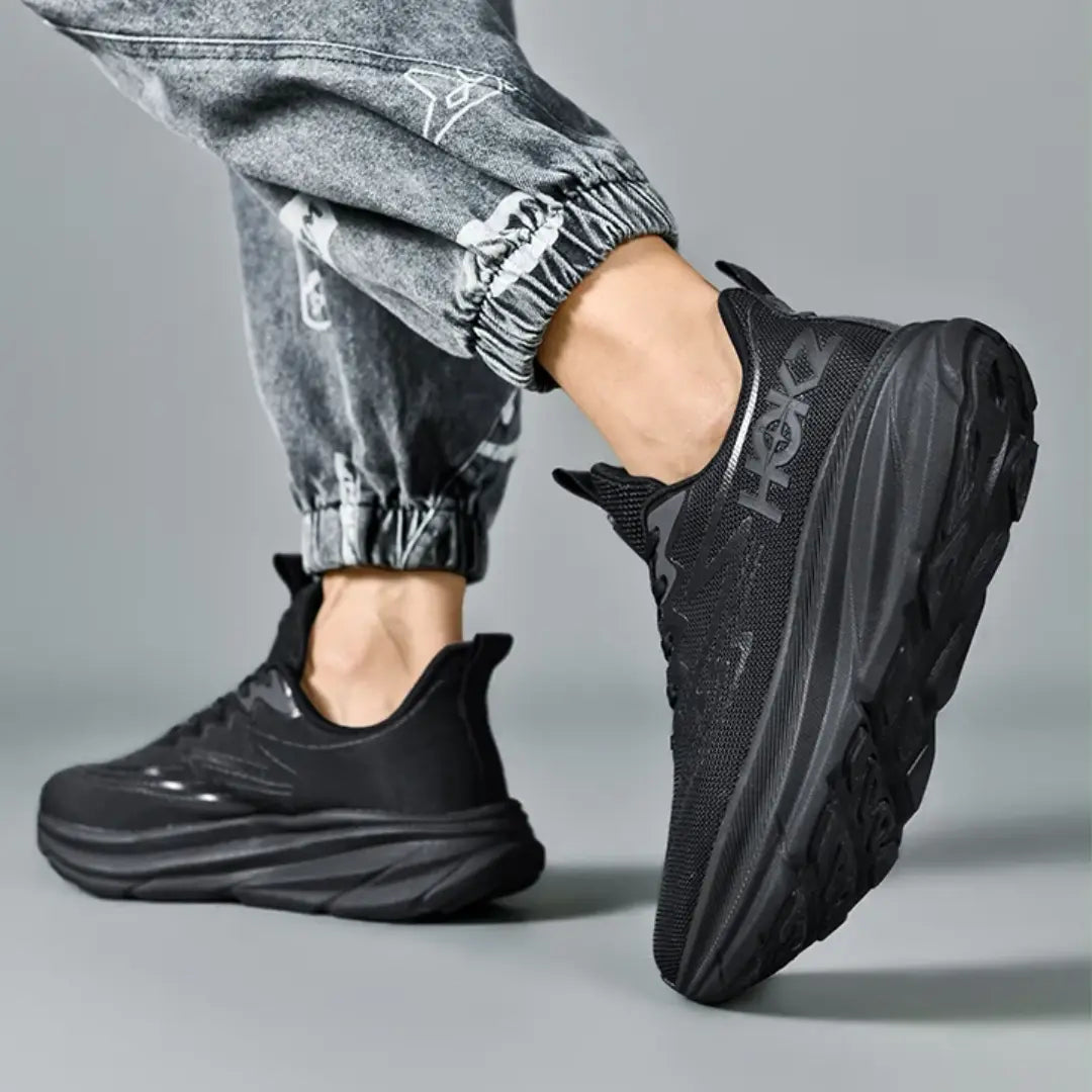 Tênis Velocitá - PacePro