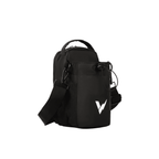 Bag Magnética - PacePro