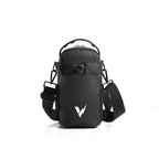 Bag Magnética - PacePro